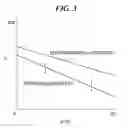 Fig. 04 - Image forming apparatus