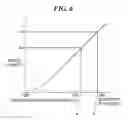Fig. 06 - Image forming apparatus