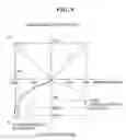 Fig. 09 - Image forming apparatus