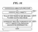 Fig. 10 - Image forming apparatus