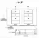 Fig. 11 - Image forming apparatus