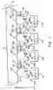 Fig. 02 - Image forming apparatus, image forming system, and image forming method