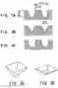 Fig. 05 - Image forming apparatus, image forming system, and image forming method