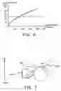 Fig. 06 - Image forming apparatus, image forming system, and image forming method
