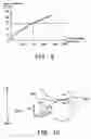 Fig. 08 - Image forming apparatus, image forming system, and image forming method
