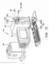 Fig. 10 - Image forming apparatus, image forming system, and image forming method