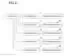 Fig. 03 - XEROGRAPHIC COPYING APPARATUS AND METHOD OF CONTROLLING MOTOR