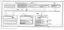 Fig. 01 - Image processing apparatus and image processing system