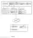 Fig. 06 - Image processing apparatus and image processing system