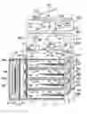 Fig. 01 - IMAGE FORMING APPARATUS
