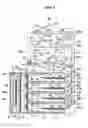 Fig. 02 - IMAGE FORMING APPARATUS