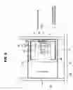 Fig. 03 - IMAGE FORMING APPARATUS
