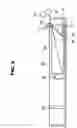 Fig. 04 - IMAGE FORMING APPARATUS