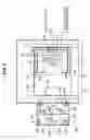 Fig. 05 - IMAGE FORMING APPARATUS
