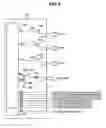 Fig. 07 - IMAGE FORMING APPARATUS