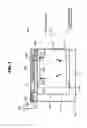 Fig. 08 - IMAGE FORMING APPARATUS