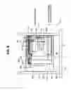 Fig. 09 - IMAGE FORMING APPARATUS
