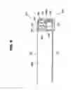 Fig. 10 - IMAGE FORMING APPARATUS
