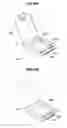 Fig. 11 - IMAGE FORMING APPARATUS