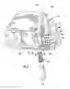 Fig. 04 - Device and method for spooling a cartridge toner seal