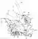 Fig. 01 - Image forming device and detachably loaded process unit