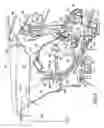 Fig. 03 - Image forming device and detachably loaded process unit