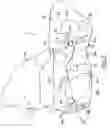 Fig. 04 - Image forming device and detachably loaded process unit