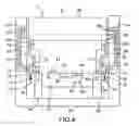 Fig. 05 - Image forming device and detachably loaded process unit