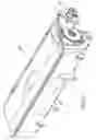 Fig. 11 - Image forming device and detachably loaded process unit