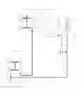 Fig. 03 - Switching device and system