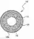 Fig. 01 - Conductive rubber member