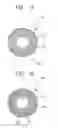 Fig. 02 - Conductive rubber member
