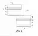 Fig. 02 - Belt support roller design