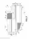 Fig. 03 - Belt support roller design