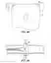 Fig. 05 - Belt support roller design