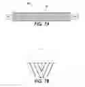 Fig. 08 - Belt support roller design