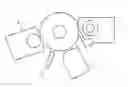 Fig. 01 - IMAGE FORMING APPARATUS, IMAGE FORMING METHOD AND DEVELOPING AGENT
