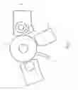 Fig. 02 - IMAGE FORMING APPARATUS, IMAGE FORMING METHOD AND DEVELOPING AGENT