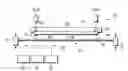 Fig. 01 - PATTERN FORMING APPARATUS AND PATTERN FORMING METHOD