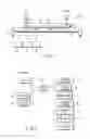 Fig. 02 - PATTERN FORMING APPARATUS AND PATTERN FORMING METHOD