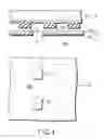 Fig. 04 - PATTERN FORMING APPARATUS AND PATTERN FORMING METHOD