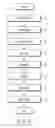 Fig. 05 - PATTERN FORMING APPARATUS AND PATTERN FORMING METHOD