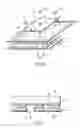 Fig. 06 - PATTERN FORMING APPARATUS AND PATTERN FORMING METHOD