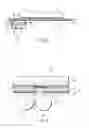 Fig. 07 - PATTERN FORMING APPARATUS AND PATTERN FORMING METHOD