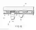 Fig. 08 - PATTERN FORMING APPARATUS AND PATTERN FORMING METHOD