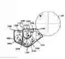 Fig. 01 - Developing device and image forming apparatus