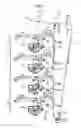 Fig. 02 - Developing device and image forming apparatus