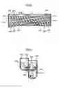 Fig. 04 - Developing device and image forming apparatus