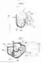 Fig. 05 - Developing device and image forming apparatus