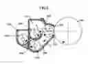 Fig. 06 - Developing device and image forming apparatus
